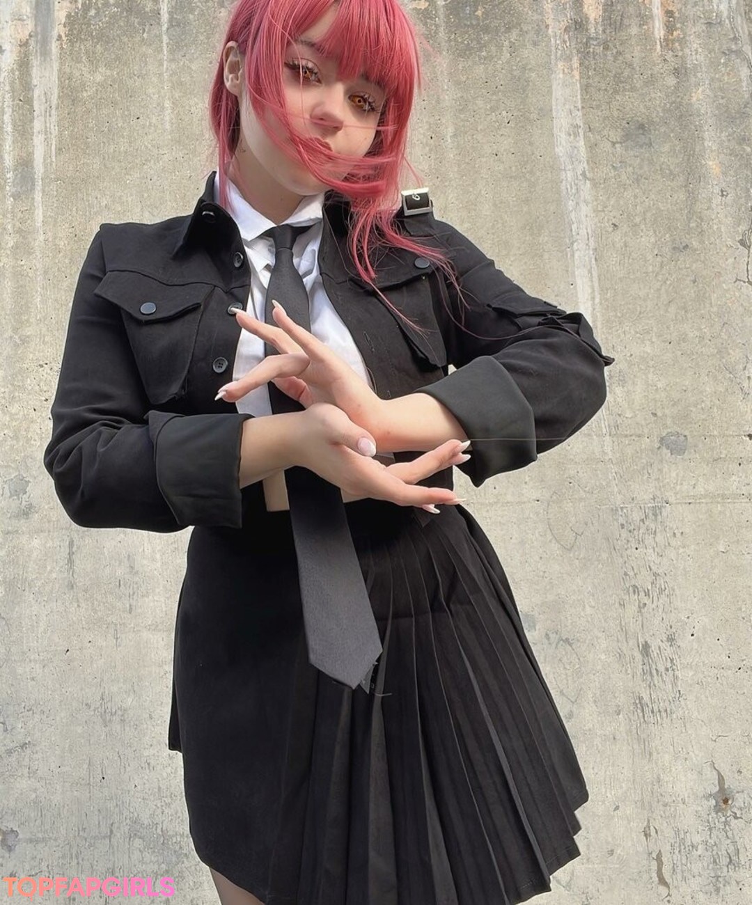 _sugashi profile pic