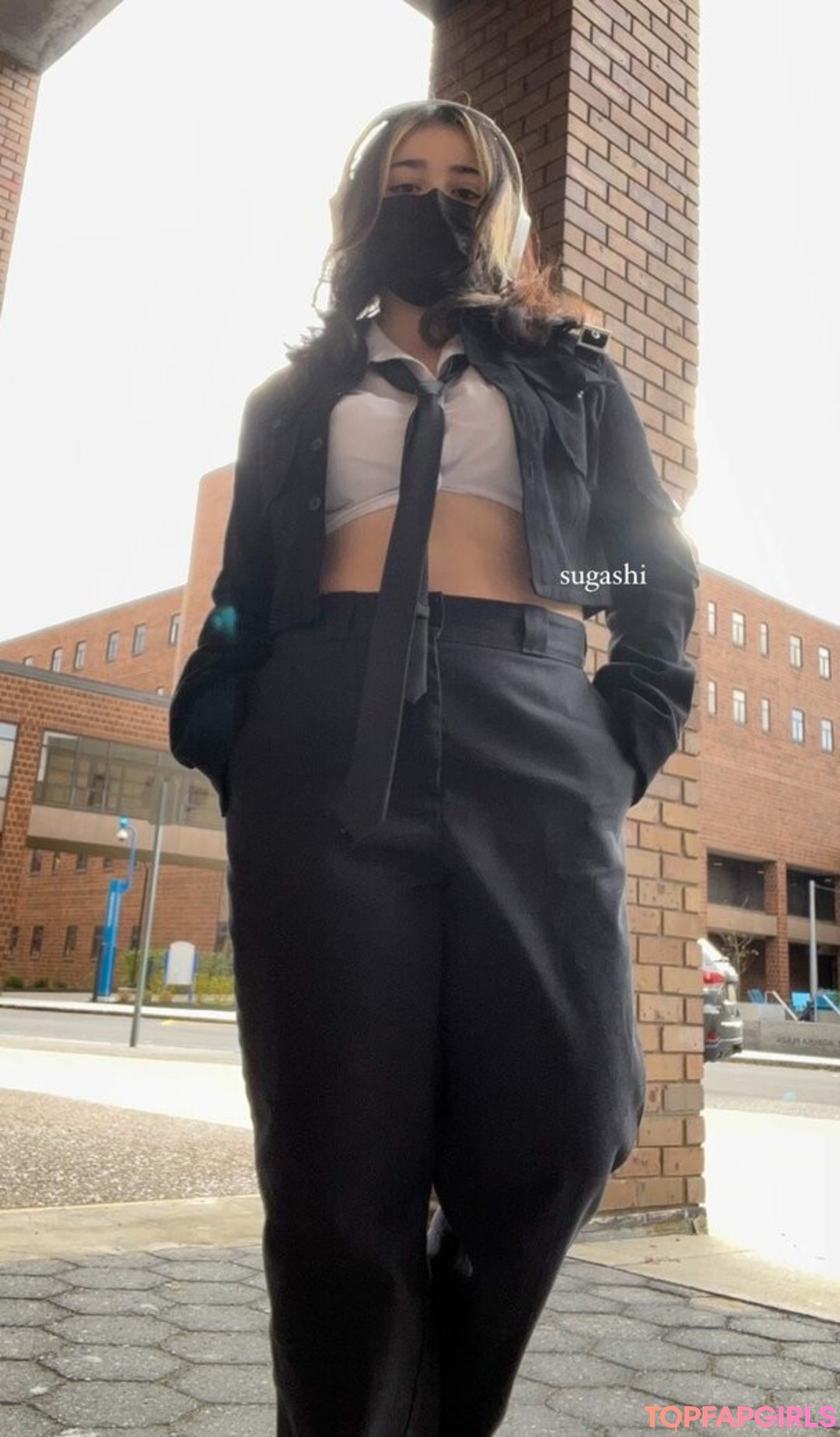 _sugashi pornstar xxx archive