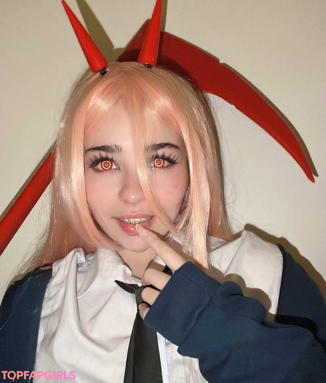 blonde muscle onlyfans art naked img