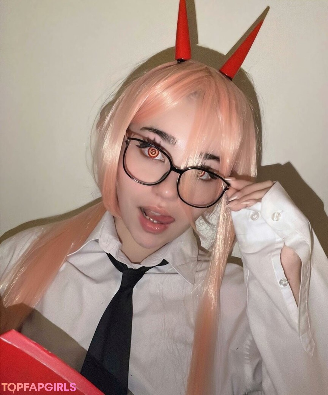 shemale interracial onlyfans hot nude archive