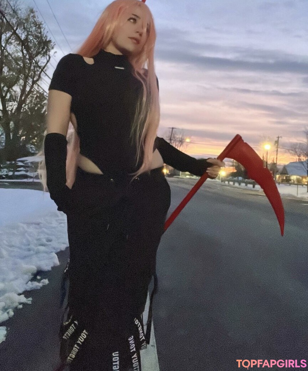 _sugashi perfect pornstar photo