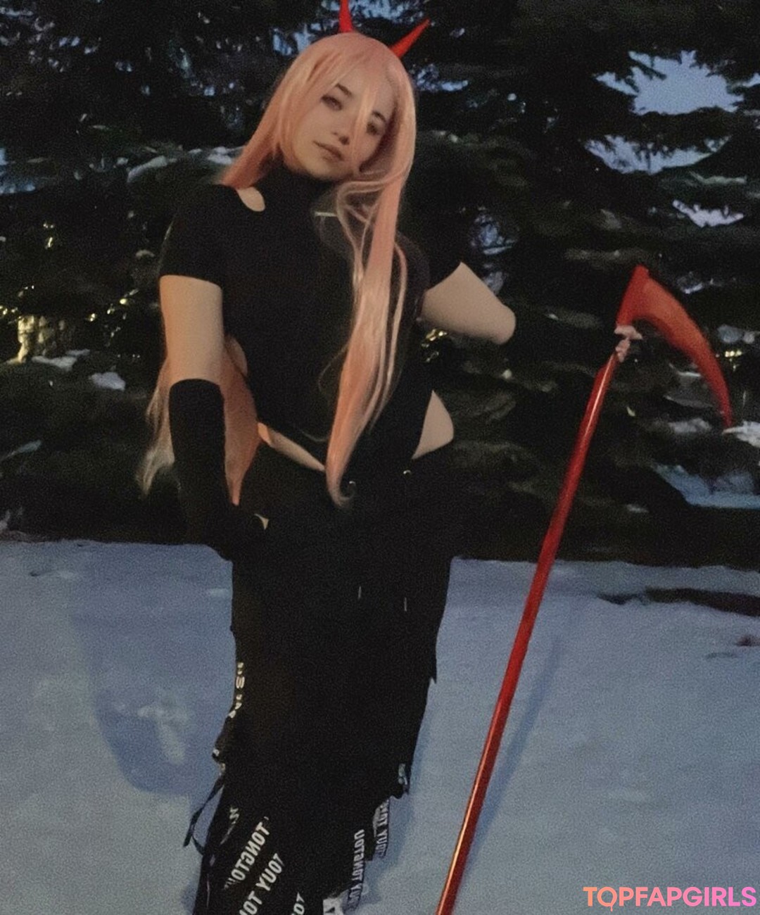 _sugashi actress img