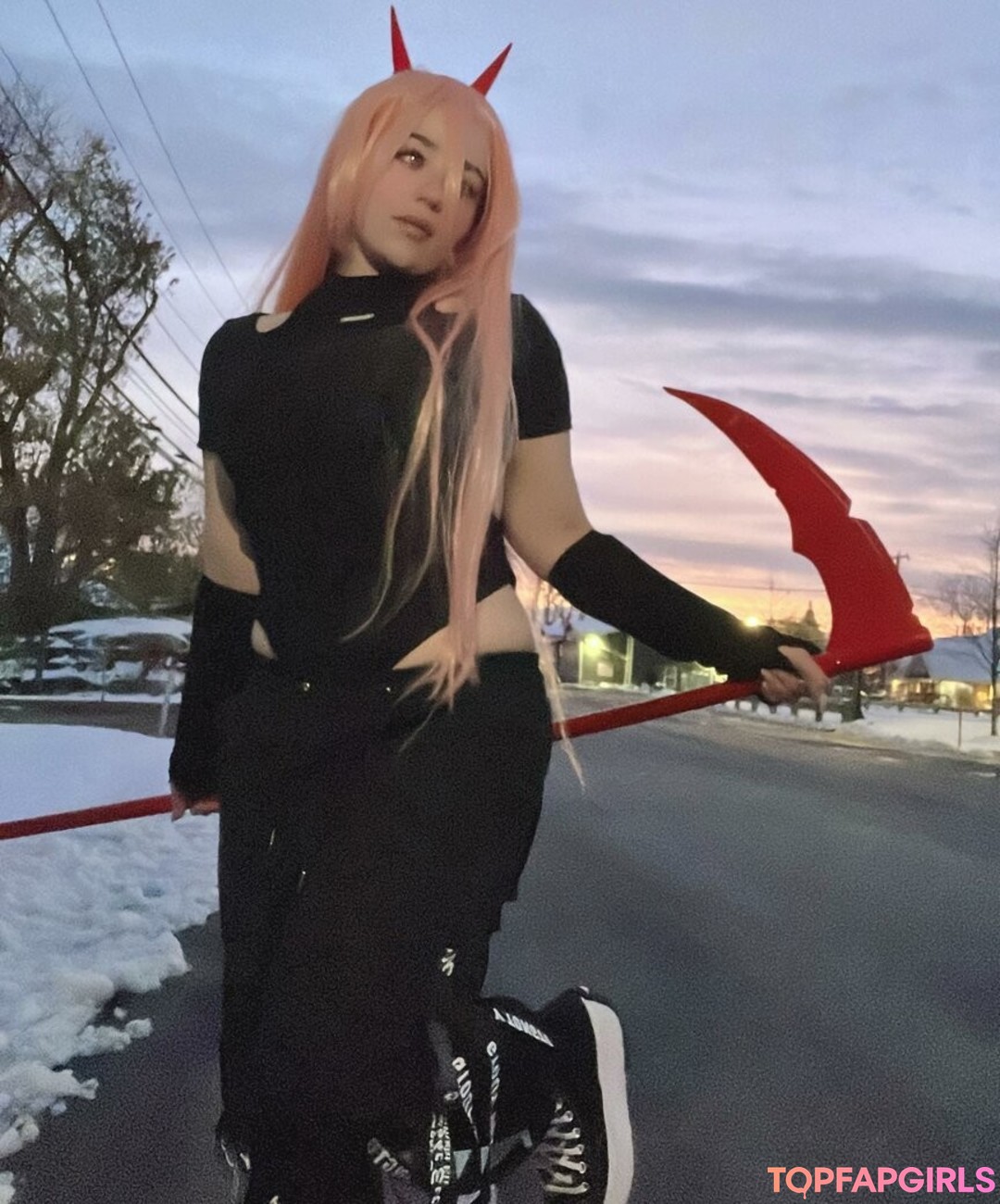 _sugashi nudes actress pics