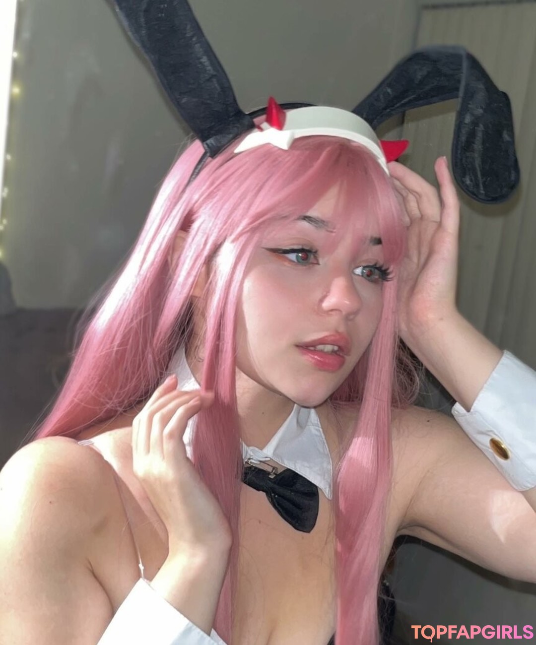 _sugashi model best pictures