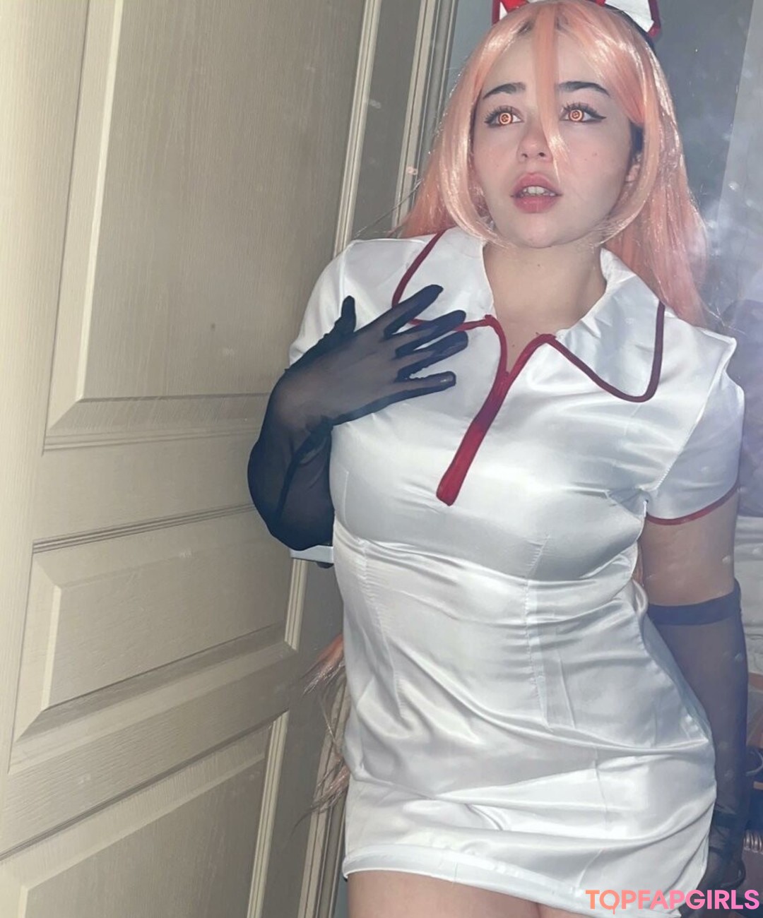 _sugashi model art archive