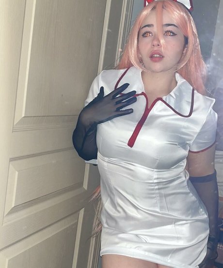 _sugashi model art archive