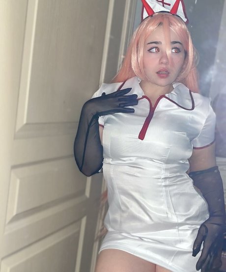 _sugashi sex actress photos