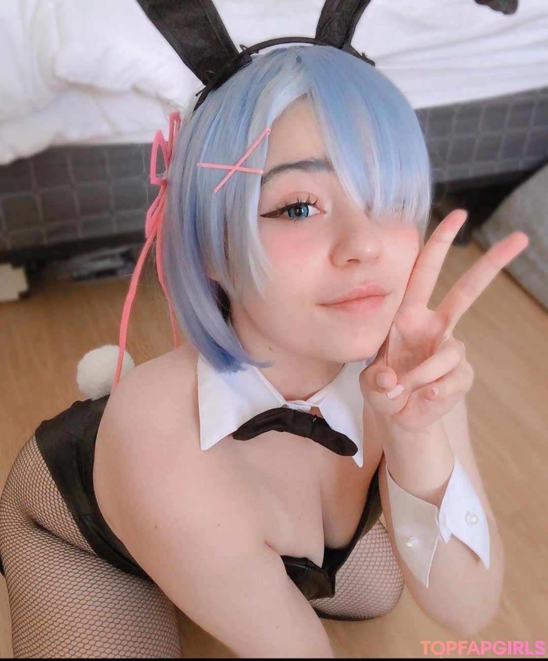 _sugashi high quality model archive