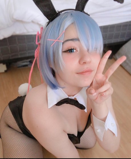 _sugashi high quality model archive