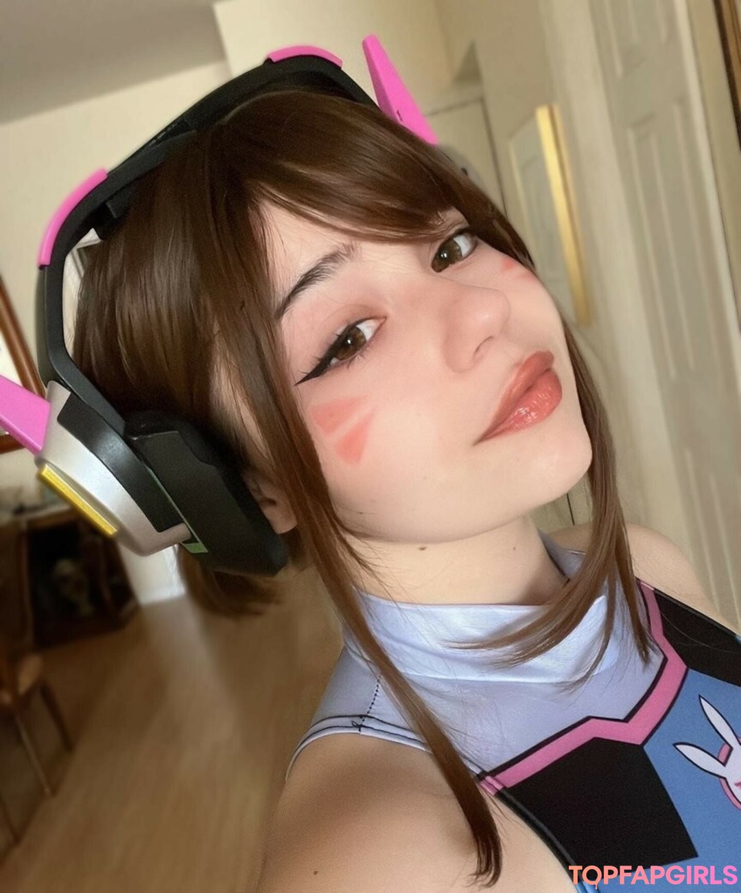 _sugashi nudes star photo