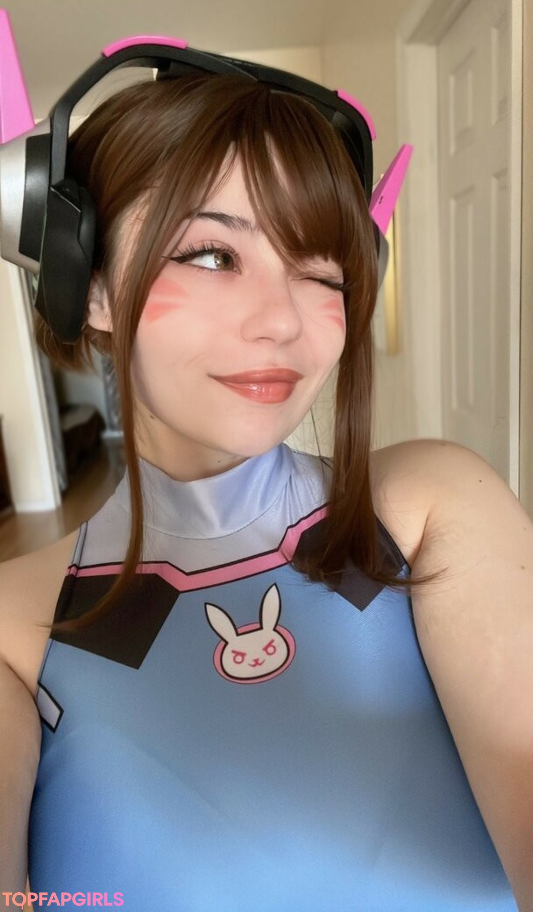 _sugashi nudes model pic