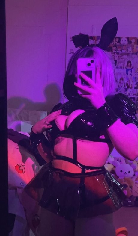 creampie asian onlyfans perfect photos