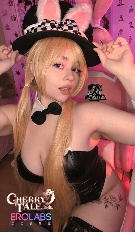 _sugashi sexy star pic