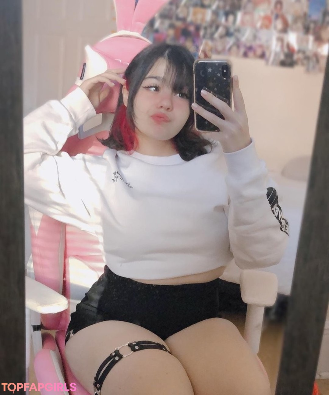 _sugashi free star pics