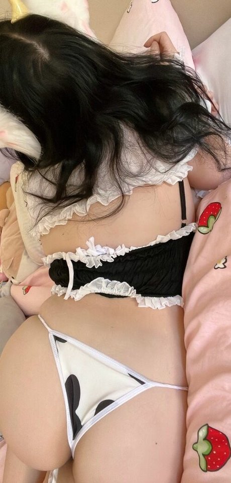 _sugashi hot model photo