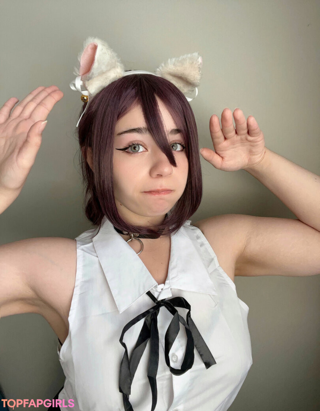 _sugashi nice star pics