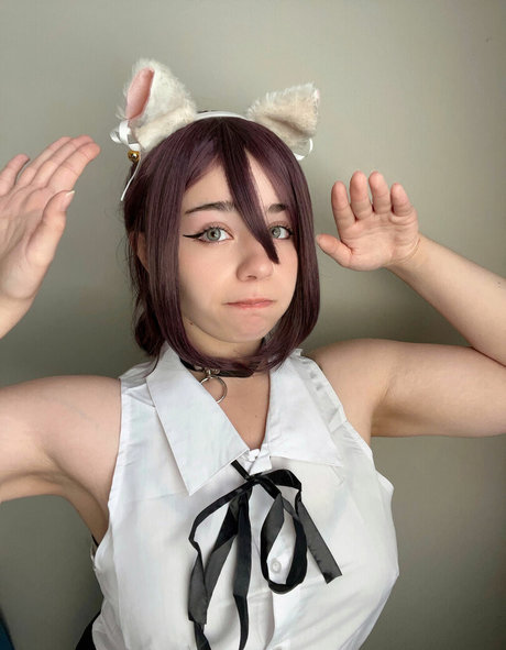 _sugashi nice star pics