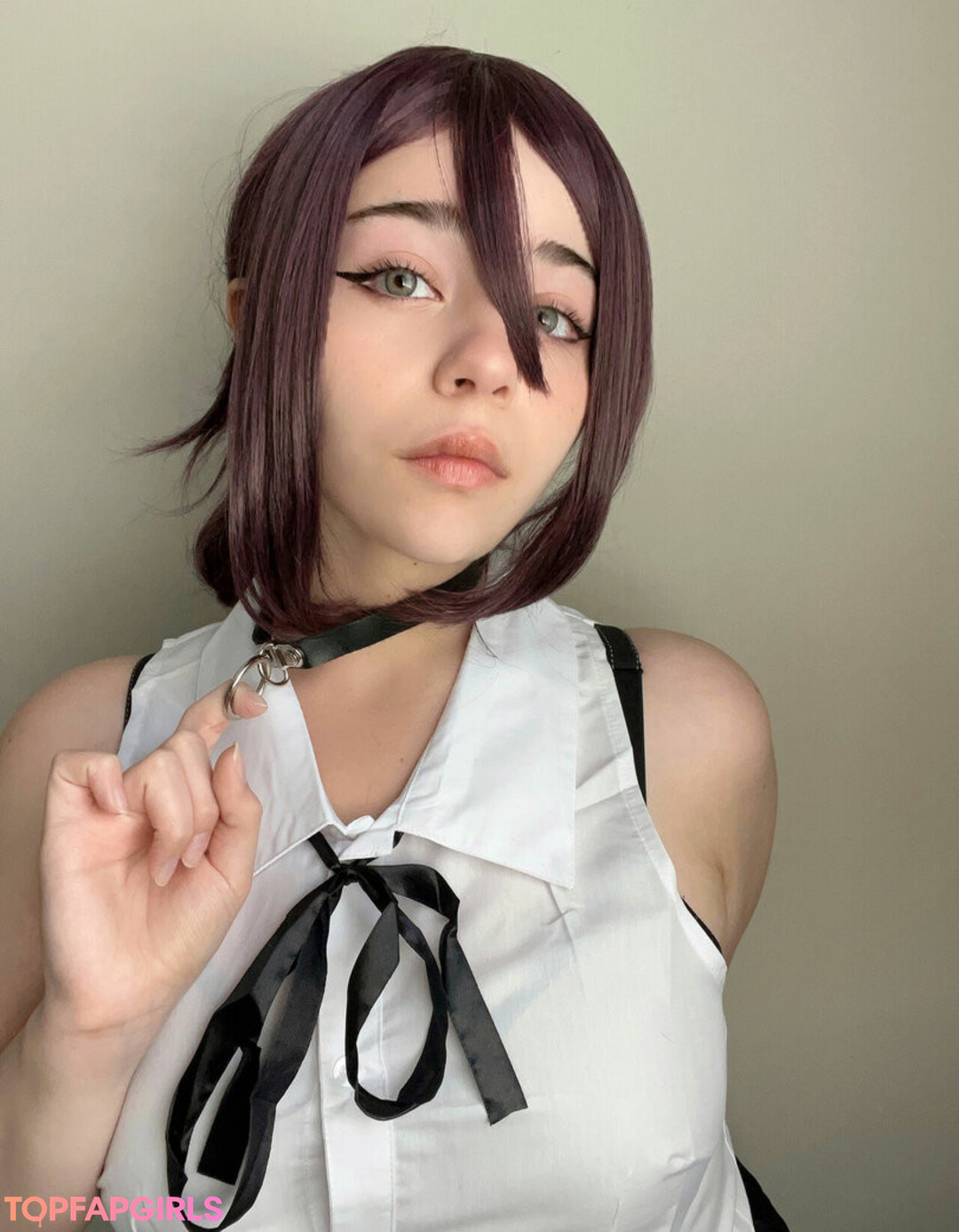 _sugashi nudes star photos