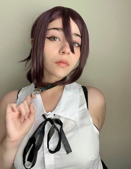 _sugashi nudes star photos