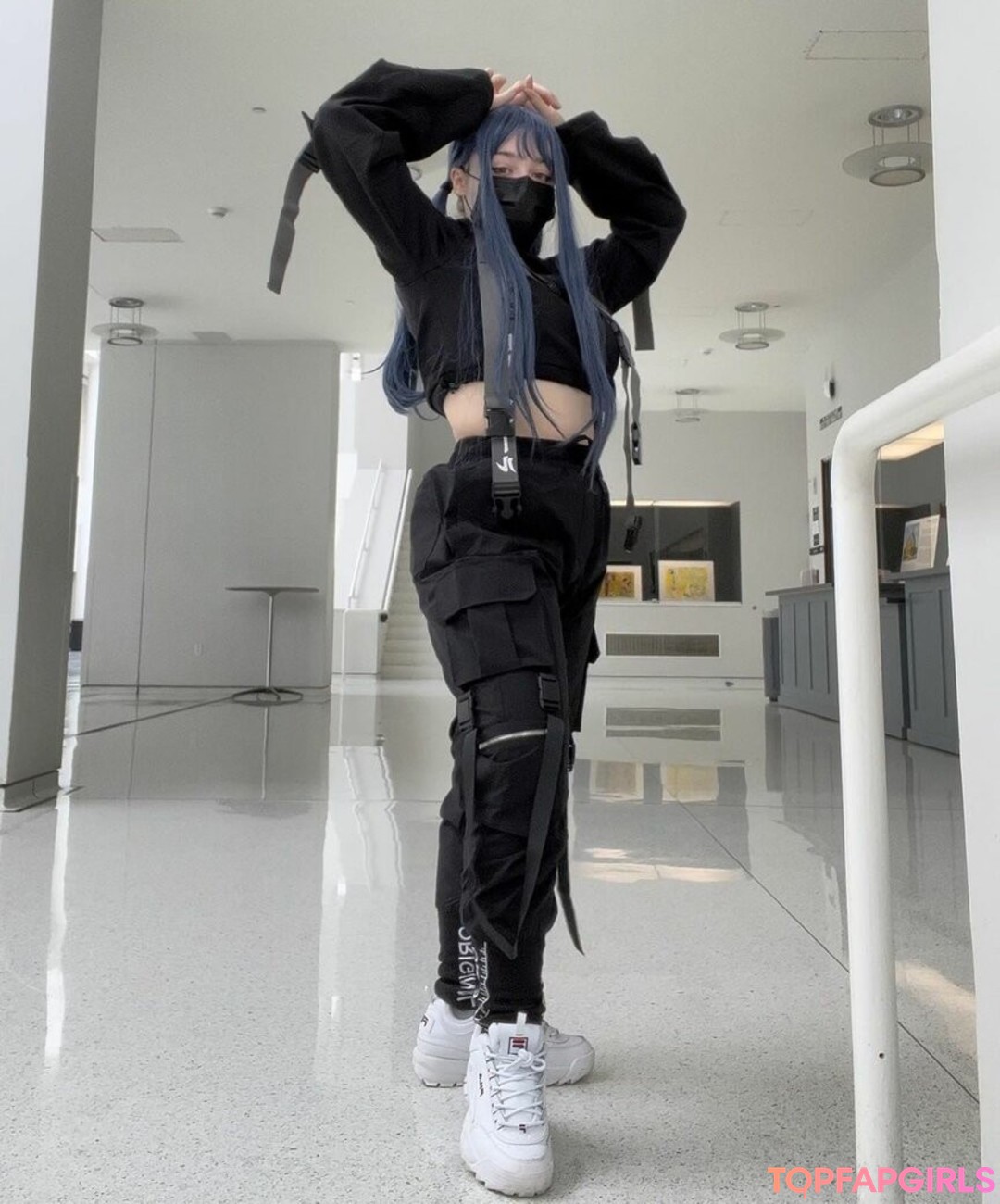 anal couple onlyfans hot photo