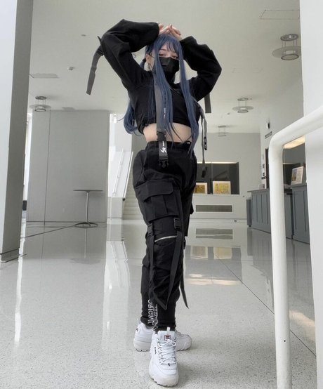 anal couple onlyfans hot photo