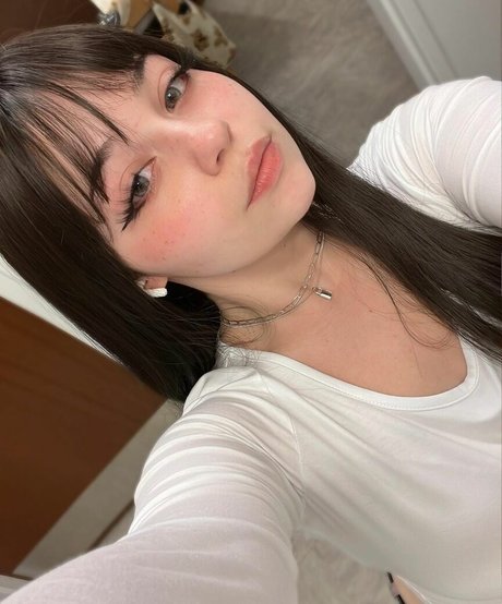 _sugashi pornstar exclusive galleries