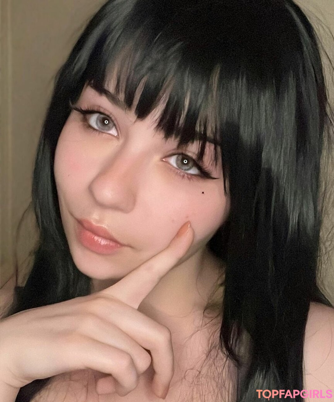 teen footjob onlyfans art naked pic