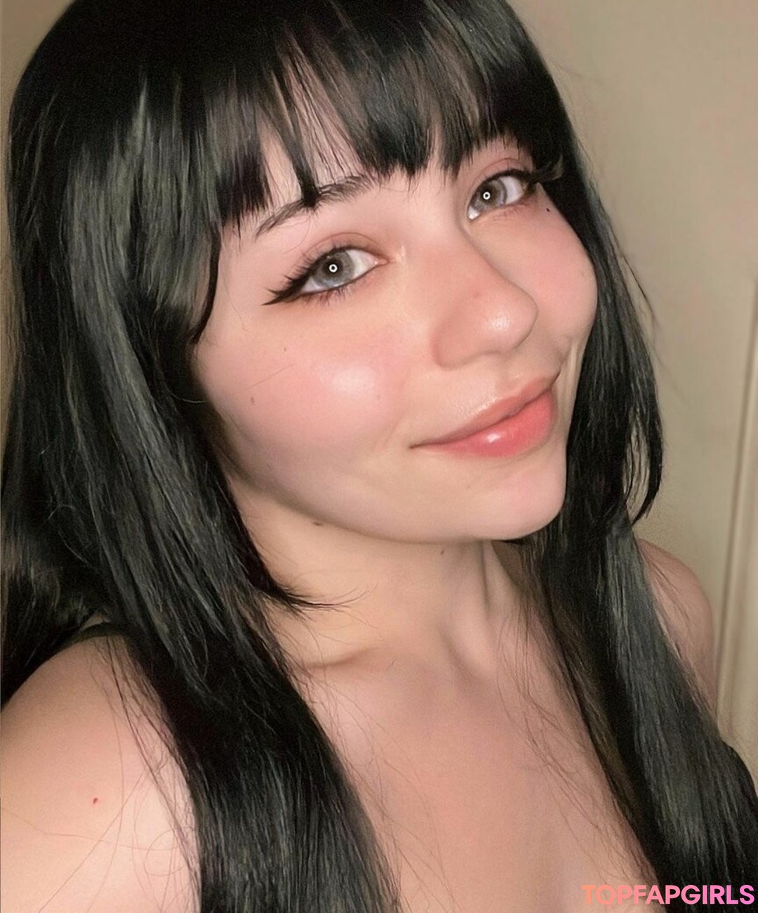 _sugashi pornstar high quality pictures