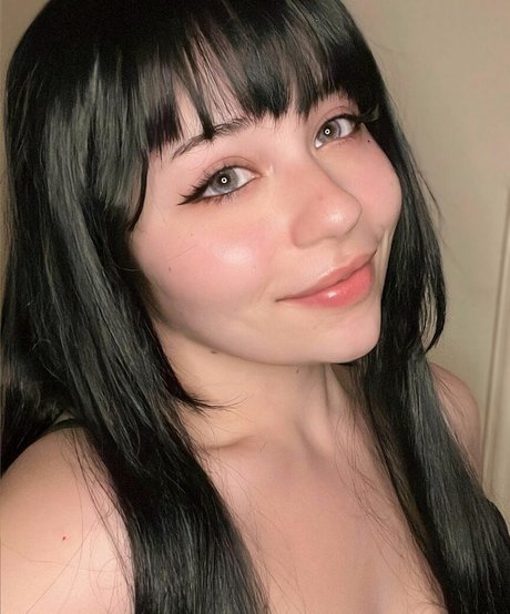 _sugashi pornstar high quality pictures