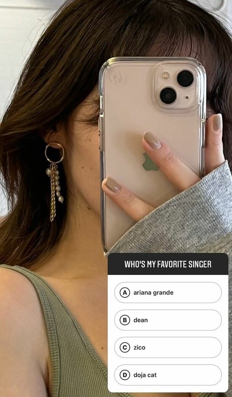 _sugashi xxx model images