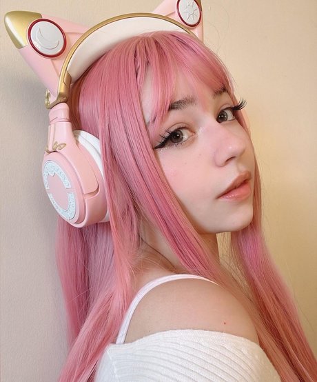 _sugashi best star pictures