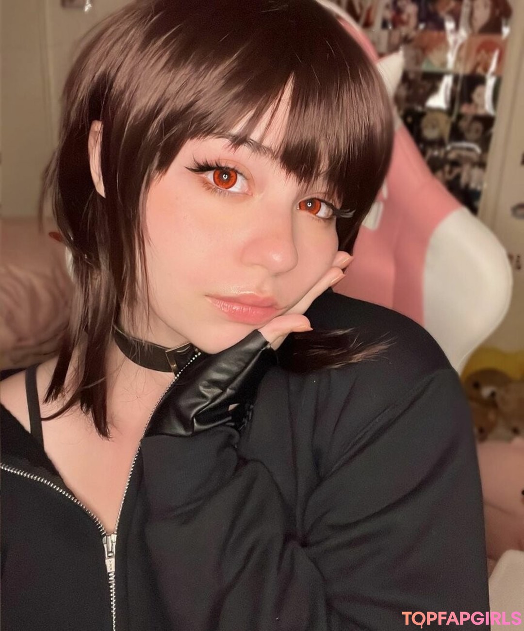 _sugashi top star pics