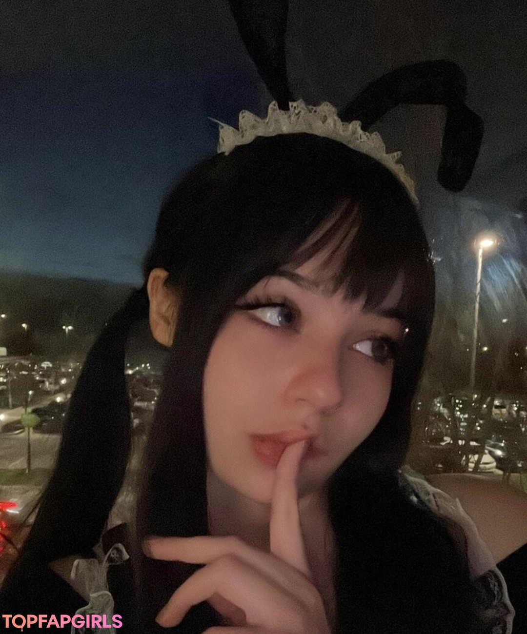 _sugashi pornstar top photo