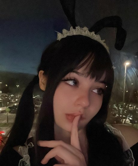 _sugashi pornstar top photo