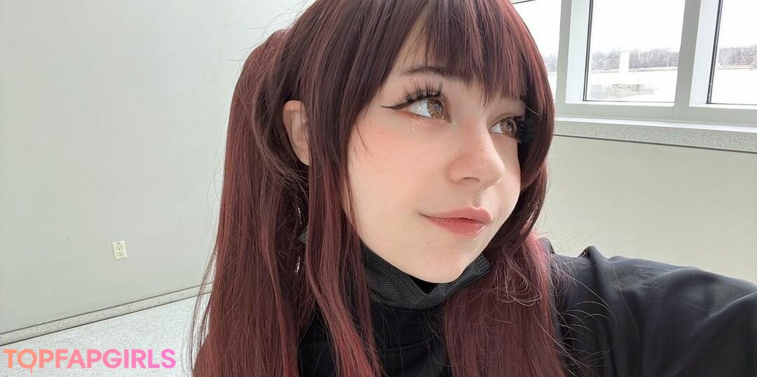 _sugashi exclusive pornstar archive