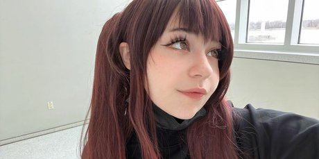 _sugashi exclusive pornstar archive