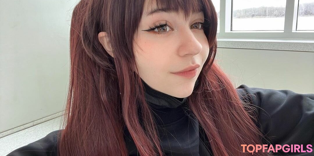 _sugashi model xxx archive