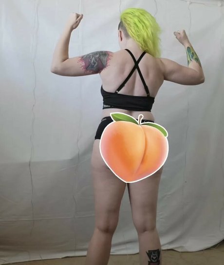 surprise anal onlyfans hd pictures