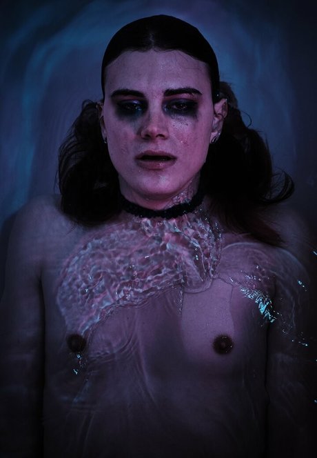 hard fuck onlyfans porn photo