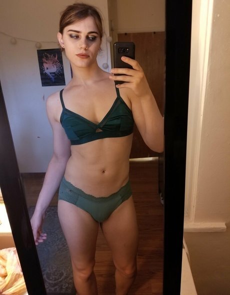 pussy ass onlyfans free porn photo