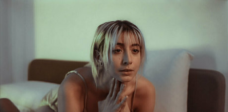 bunny costume onlyfans free xxx galleries