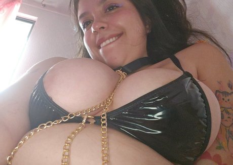 hot onlyfans hot xxx picture