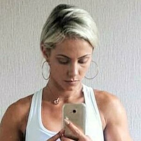 Vivi Winkler pornstar hd pics