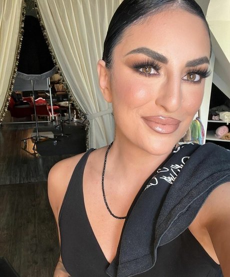 Sonya Deville sex pornstar img