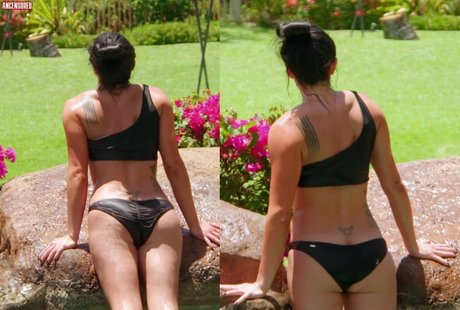 Sonya Deville exclusive pornstar images
