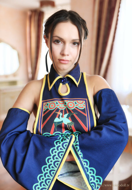 friends wife onlyfans art nude pictures