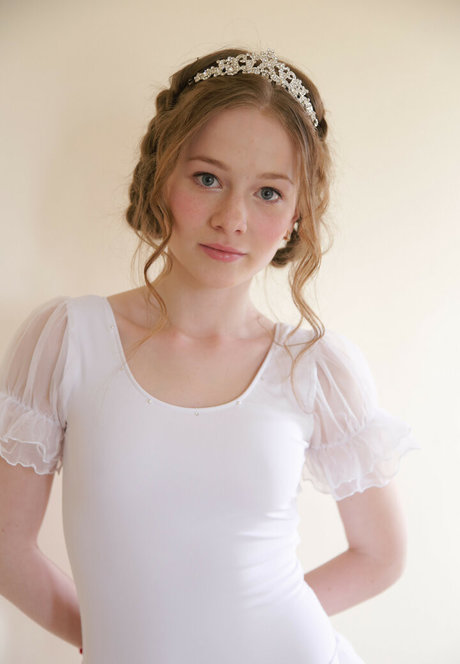 teen masturbation onlyfans porno pic