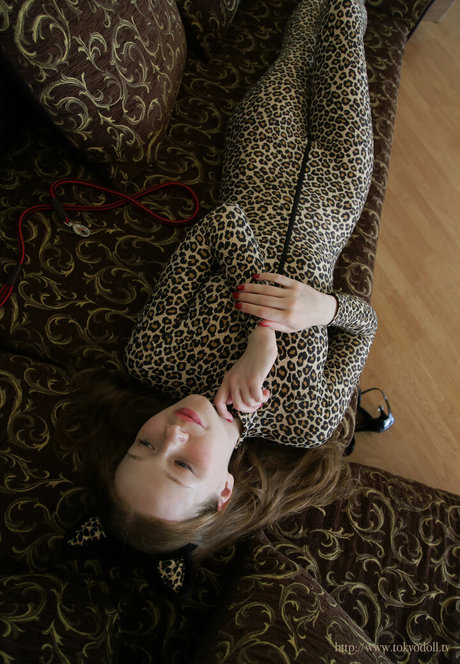 tight onlyfans art naked pictures