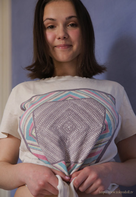 gay lingerie onlyfans xxx photos