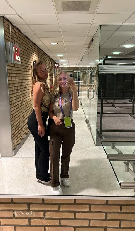 dirty onlyfans best photo